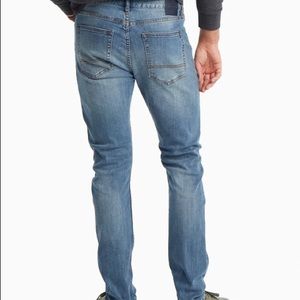 Southern Tide Jeans for Men - Poshmark